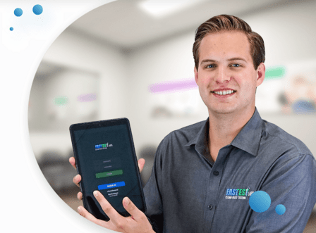 Fastest Labs of West San Antonio