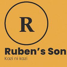 Ruben's Son