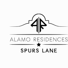 Alamo Residences at Spurs Lane