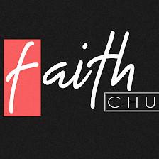 Faith Church