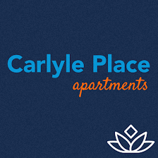 Carlyle Place Apartments
