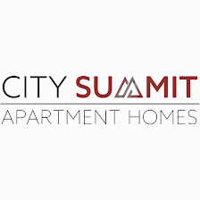 City Summit Apartments