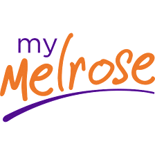 My Melrose