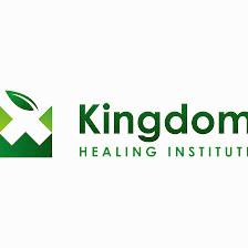 Kingdom Healing Institute: Suite 110, Neurology, Epilepsy, Chronic Pain, (Self-Pay Healthcare)