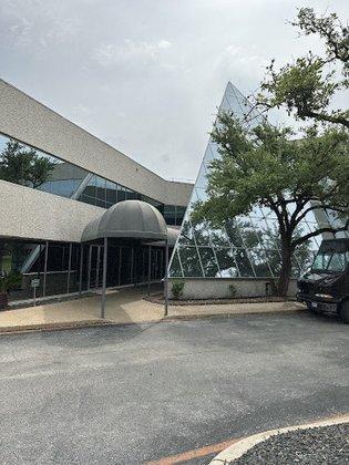 Kingdom Healing Institute: Suite 110, Neurology, Epilepsy, Chronic Pain, (Self-Pay Healthcare)