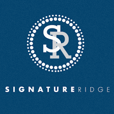 Signature Ridge Apartments