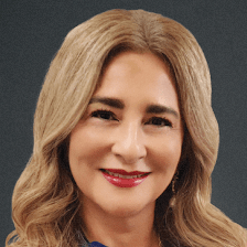 Suzanne Castillo - NMLS: 2564935