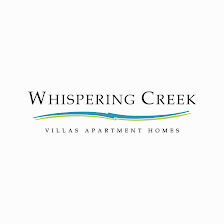 Whispering Creek Villas Apartment Homes