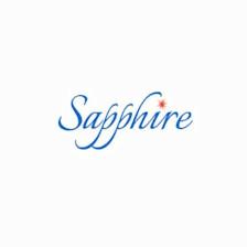 Sapphire Apartments