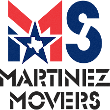 Martinez Movers LLC