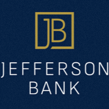 Jefferson Bank Bandera Road