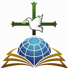 New Life Anglican Church San Antonio Texas