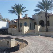 AAA Discount San Antonio Movers