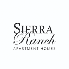 Sierra Ranch Apartments