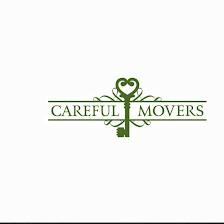 Careful Movers, Inc.