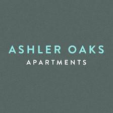 Aristo At Medical Apartments