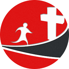 The Movement Church of San Antonio