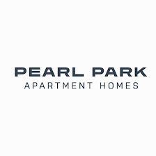 Pearl Park