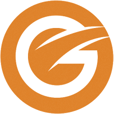 Gateway Fellowship Church - Northwest