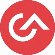 G&A Partners - San Antonio