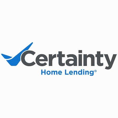 Certainty Home Lending