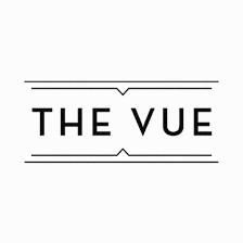 The VUE