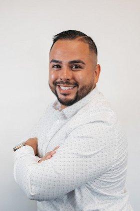 Legacy Mutual Mortgage - The Guerrero Team