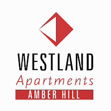 Amber Hill