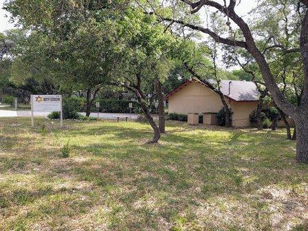 Congregation Beth Simcha
