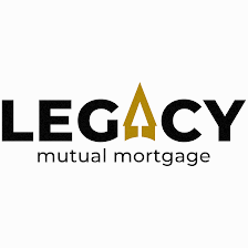 Josh Diepenhorst - Legacy Mutual Mortgage