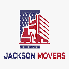 Jackson Movers - Moving, Packing & Storage
