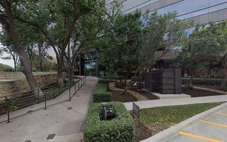 Paycom San Antonio