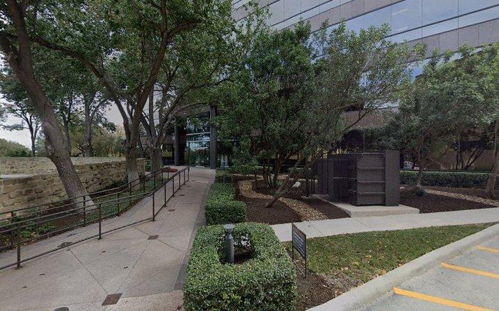 Paycom San Antonio