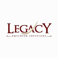 Legacy Employer Solutions - PEO Services