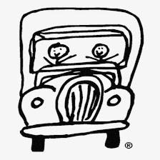 Two Men and a Truck Moving