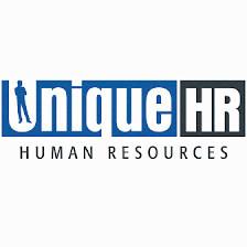 UniqueHR Regional Office - San Antonio