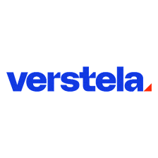 Verstela