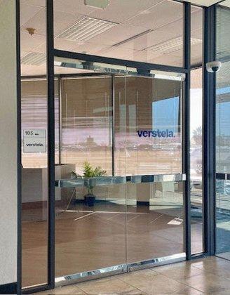 Verstela