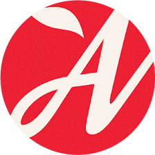 Apple Moving - San Antonio Movers