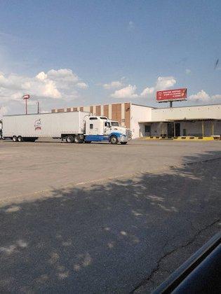 Apple Moving - San Antonio Movers