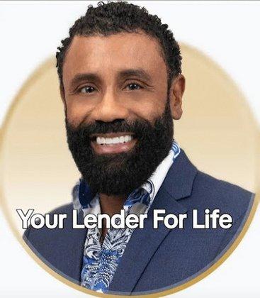Jerry Soriano Lender For Life