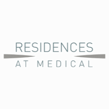 Residences at Medical Apartments
