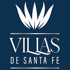 Villas de Santa Fe