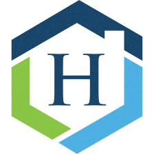 Hallmark Home Mortgage