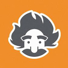 Einstein Moving Company