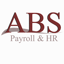 ABS Payroll & HR Solutions