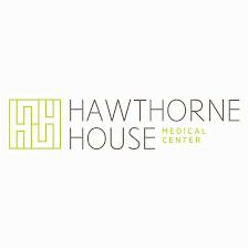 Hawthorne House