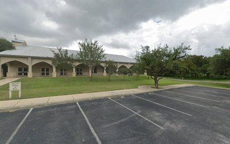 His Life Ministries