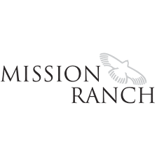 Mission Ranch Apartments