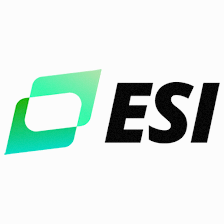 ESI - eEmployers Solutions, Inc. - San Antonio PEO Services